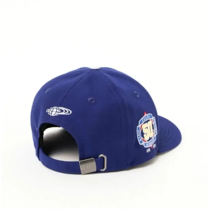 [BUNJANG] BEAMS x New Era 50th Anniversary LP 9FIFTY MLB Dodgers Cap / BEAMS 빔즈 뉴에라 50주년 LP 9FIFTY MLB 다저스