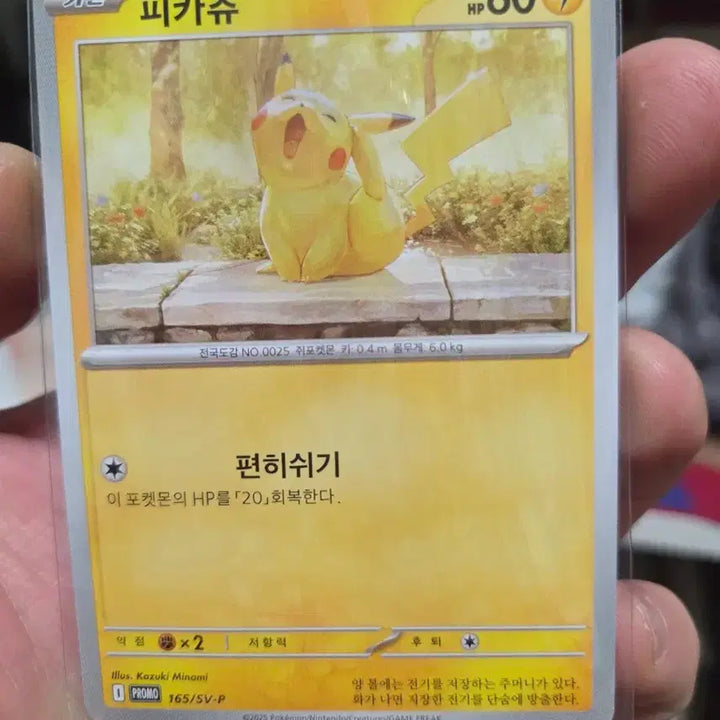 [BUNJANG] Pokemon TCG Cards / 포켓몬카드 판매합니다.