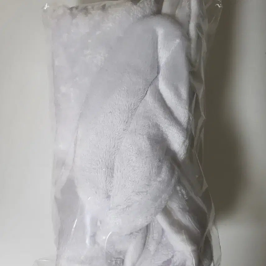 [BUNJANG] Haikyuu!! Shinsuke Kita Knee Blanket / 하이큐 키타 신스케 무릎 담요