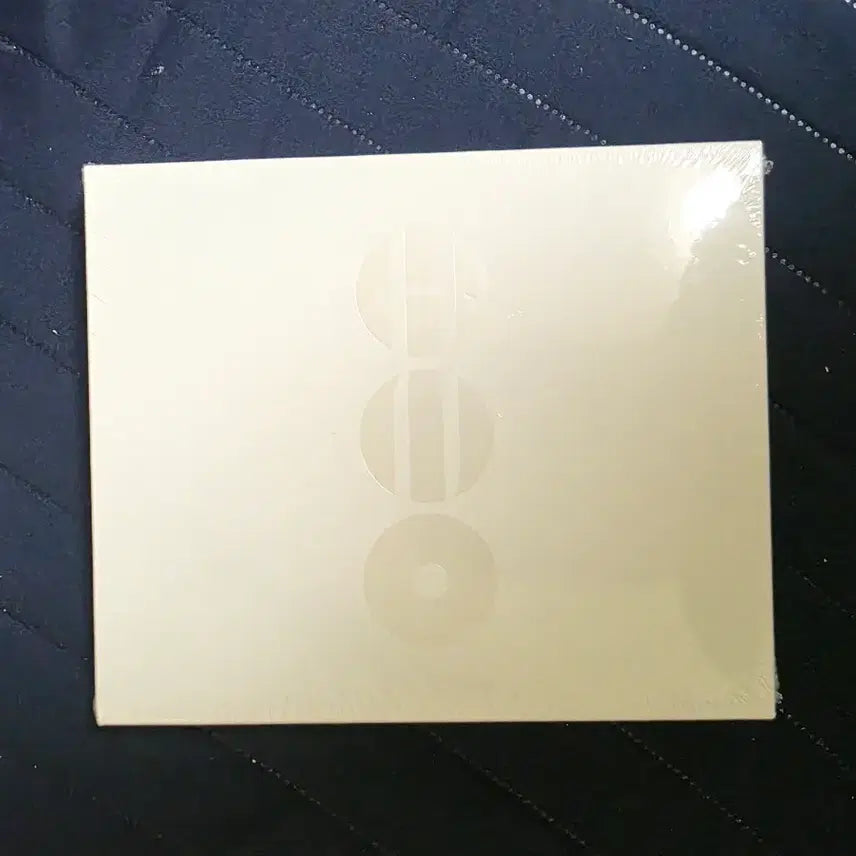 [BUNJANG] BTS Arirang Album Sealed / 방탄 아리랑 앨범 판매