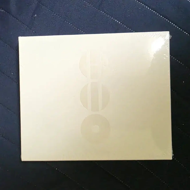 [BUNJANG] BTS Arirang Album Sealed / 방탄 아리랑 앨범 판매
