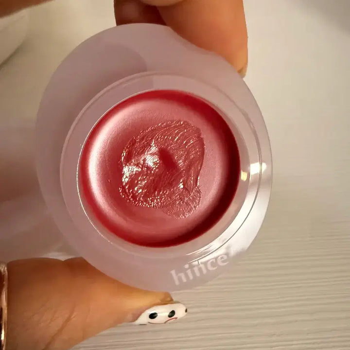 [BUNJANG] hince Mood Glow Dewey Bal Berry Dew / 힌스 로글로우듀이볼 @베리듀