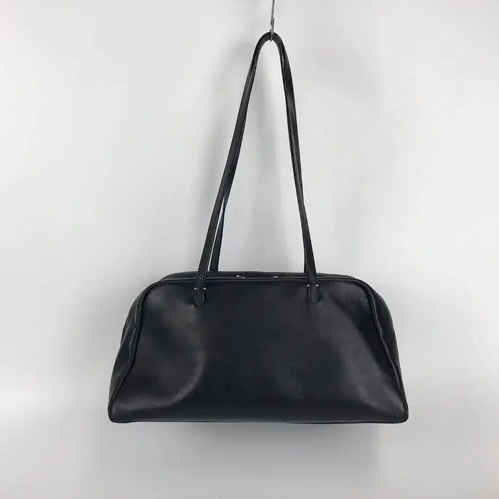 [BUNJANG] Olito Montebag Shoulder Bag / 올리토 Olito 몬테백 숄더백 여성 가방