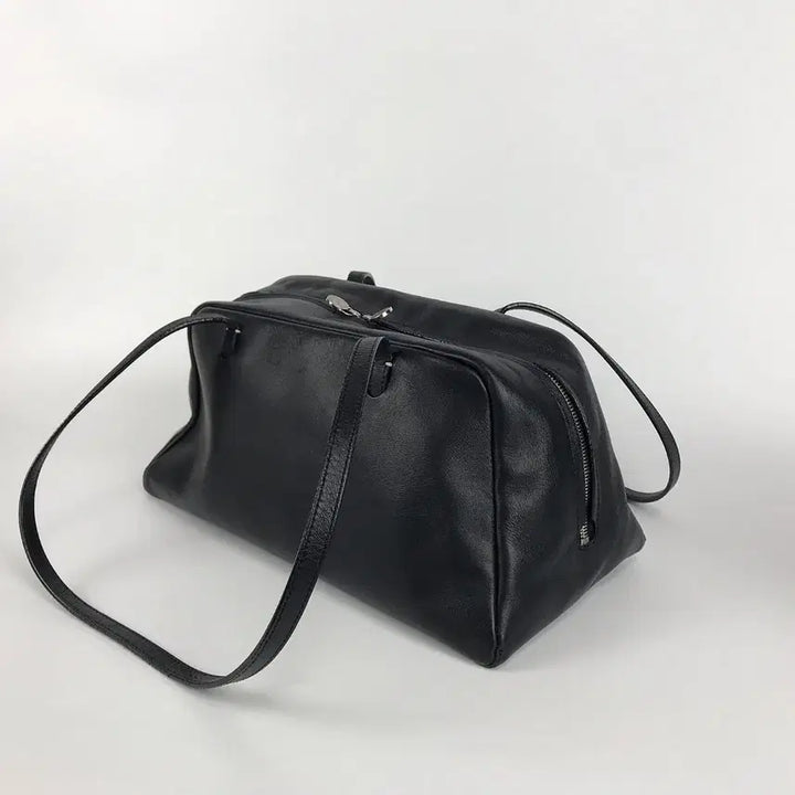 [BUNJANG] Olito Montebag Shoulder Bag / 올리토 Olito 몬테백 숄더백 여성 가방