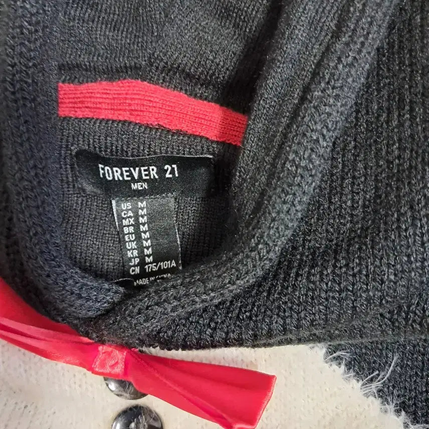 [BUNJANG] Penguin Cosplay Hoodie Knit / 펭귄 인형 옷 후드 니트 펭귄 코스프레