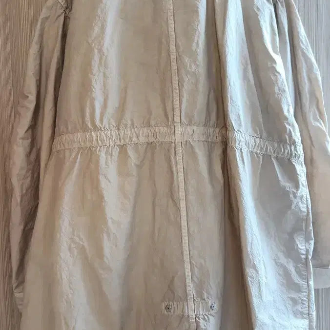 [BUNJANG] Innat M65 Fishtail Parka / innat m65 피쉬테일야상