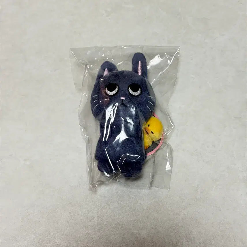 [SOLD OUT] 라이즈 원빈 토냥덕 1기 새상품