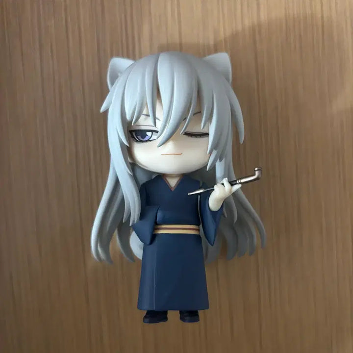 [BUNJANG] Kamisama Kiss Tomoe Nendoroid / 오늘부터신령님 토모에 넨도