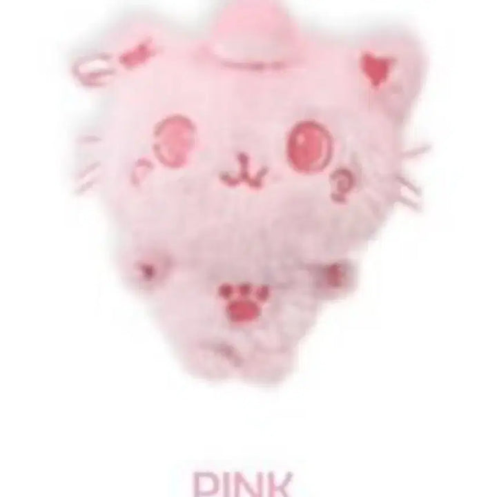 [BUNJANG] NCT WISH Riku Kuri Pink Photocard / 엔시티위시 리쿠 쿠리 핑크