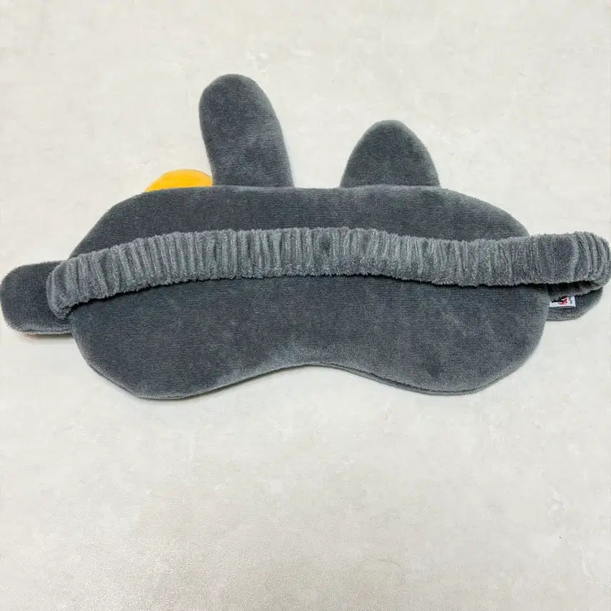 [BUNJANG] RIIZE Wonbin Boss RIIZE Tonnyangdeok Sleep Mask / 라이즈 원빈 보스라이즈 토냥덕 수면안대