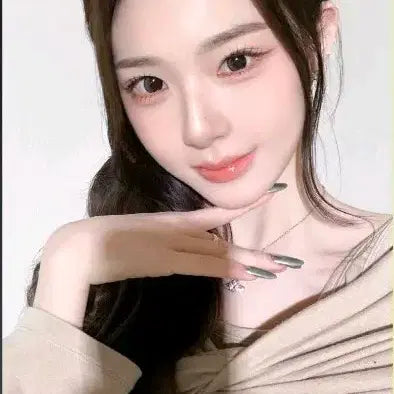 [BUNJANG] tripleS Xinyu April Fool&