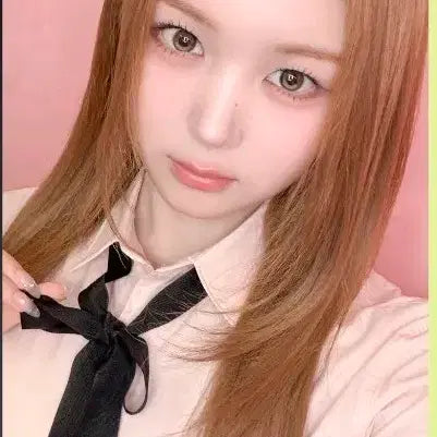 [BUNJANG] TripleS JooBin April Fool&