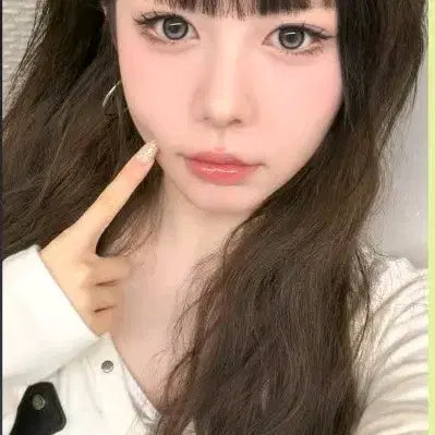 [BUNJANG] tripleS HyeRin April Fool&