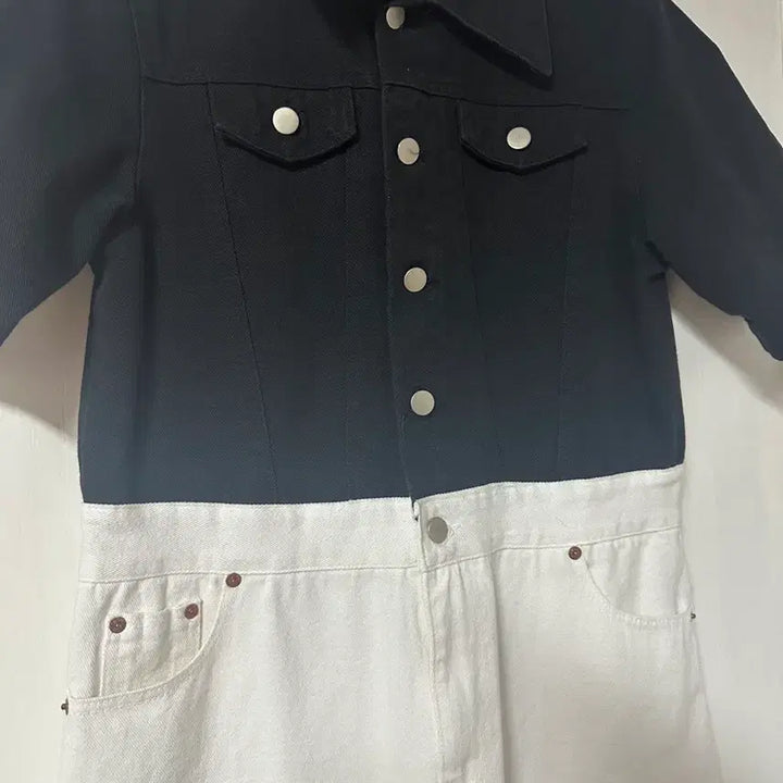 [BUNJANG] 11am One-Piece Dress / 11am 원피스 판매