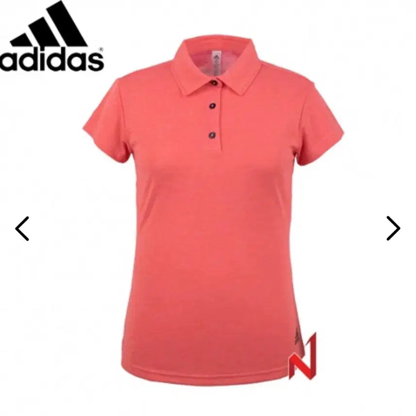 [BUNJANG] Adidas Climachill Women&