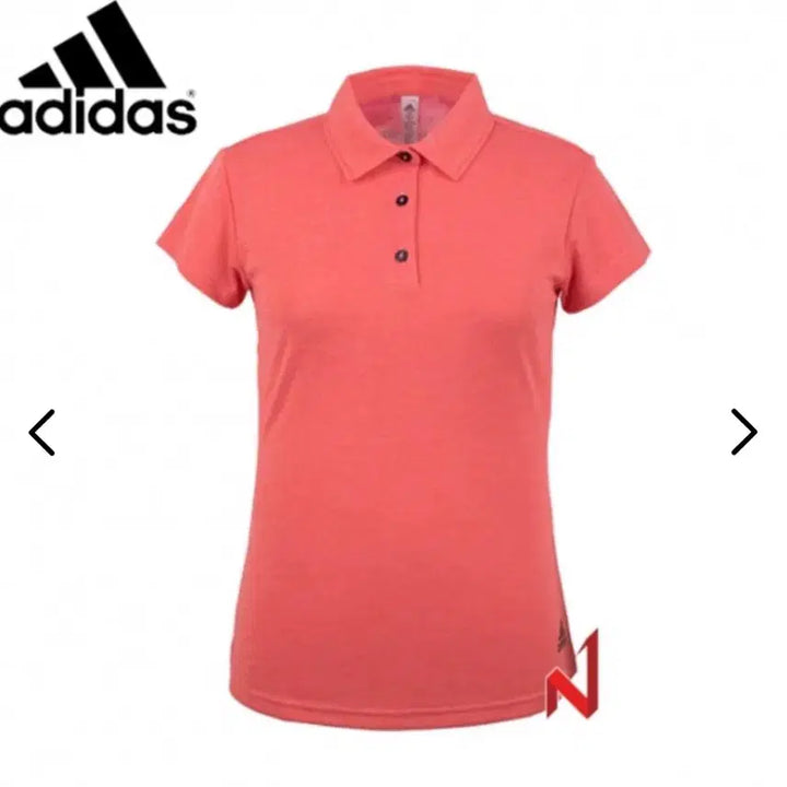 [BUNJANG] Adidas Climachill Women&