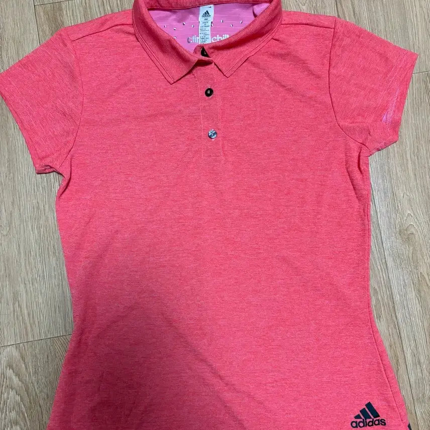 [BUNJANG] Adidas Climachill Women&