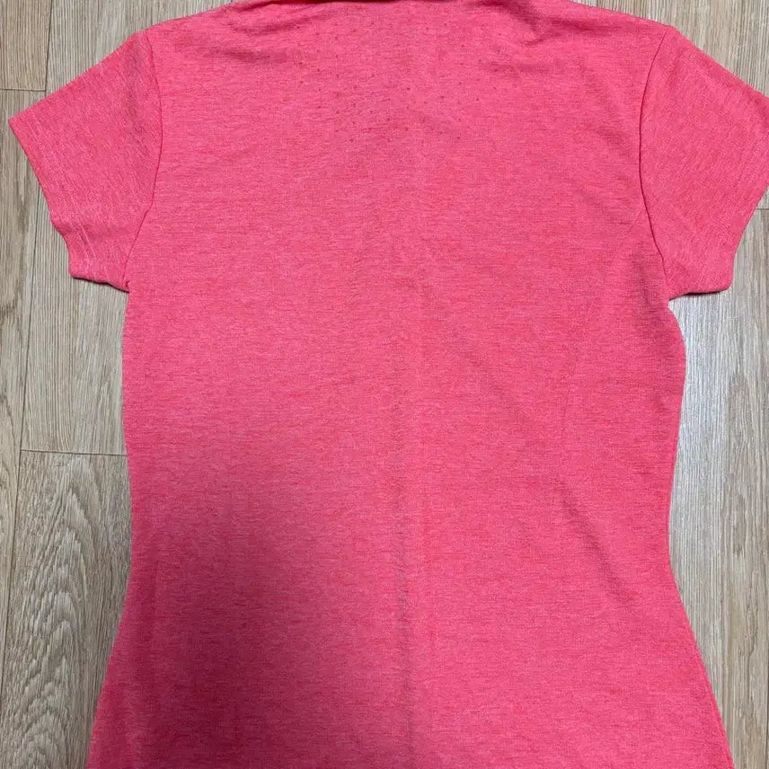 [BUNJANG] Adidas Climachill Women&