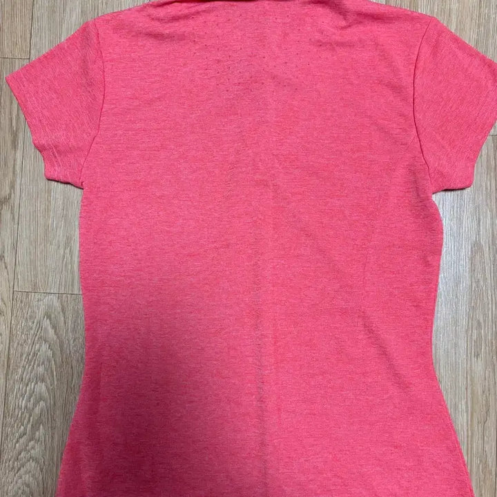 [BUNJANG] Adidas Climachill Women&