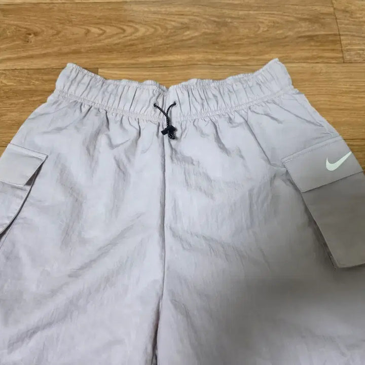 [BUNJANG] Nike Women&