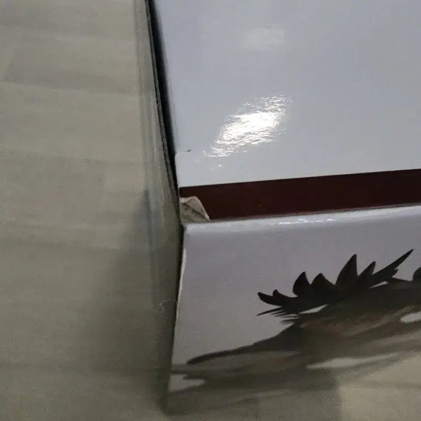 [BUNJANG] Sega Jujutsu Kaisen Choso Figure / 세가 주술회전 쵸소우 피규어