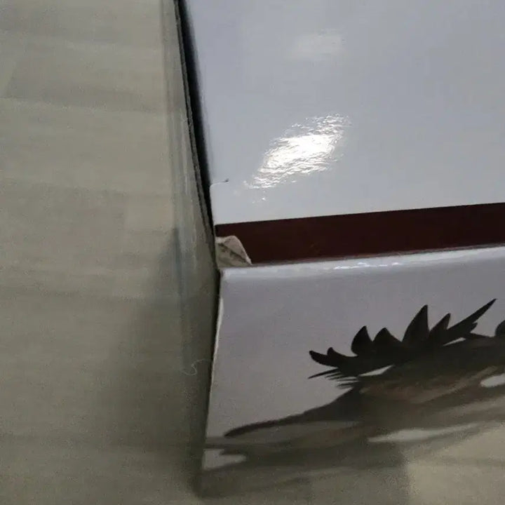 [BUNJANG] Sega Jujutsu Kaisen Choso Figure / 세가 주술회전 쵸소우 피규어