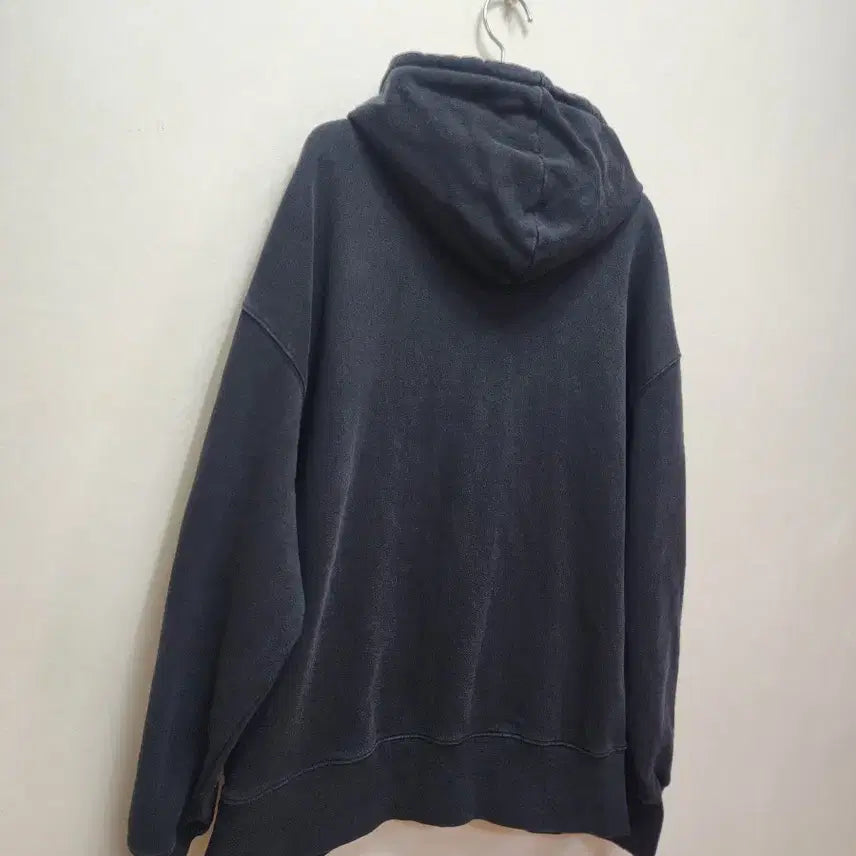 [BUNJANG] MSGM Milano Hoodie / 정품 Msgm 밀라노 후드티