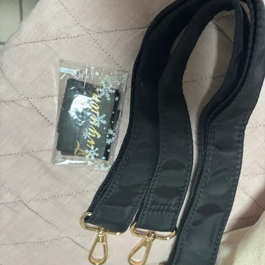 [SOLD OUT] 후유네코 양면 고양이 이타백