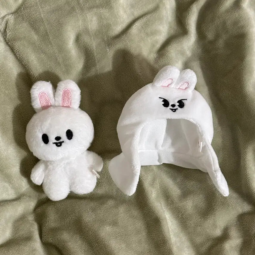 [SOLD OUT] 스키주 10cm 리빗 콩키주 아웃핏