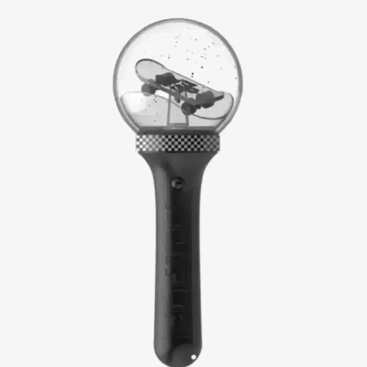 [BUNJANG] KICKFLIP Official Light Stick / 킥플립 응원봉