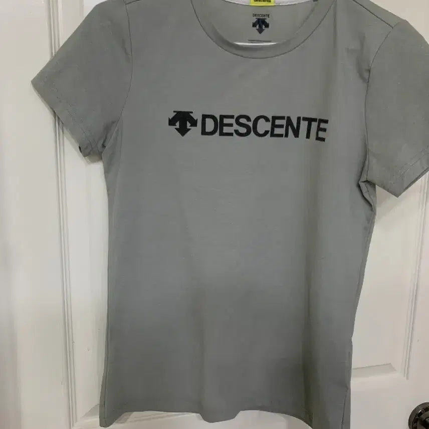 [BUNJANG] Descente Women&
