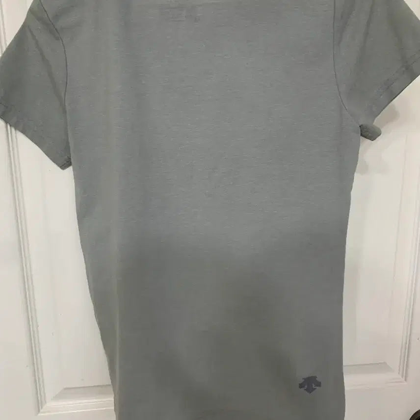 [BUNJANG] Descente Women&