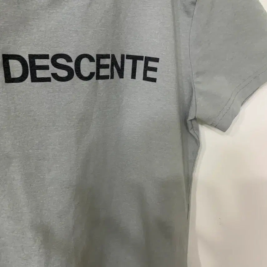 [BUNJANG] Descente Women&