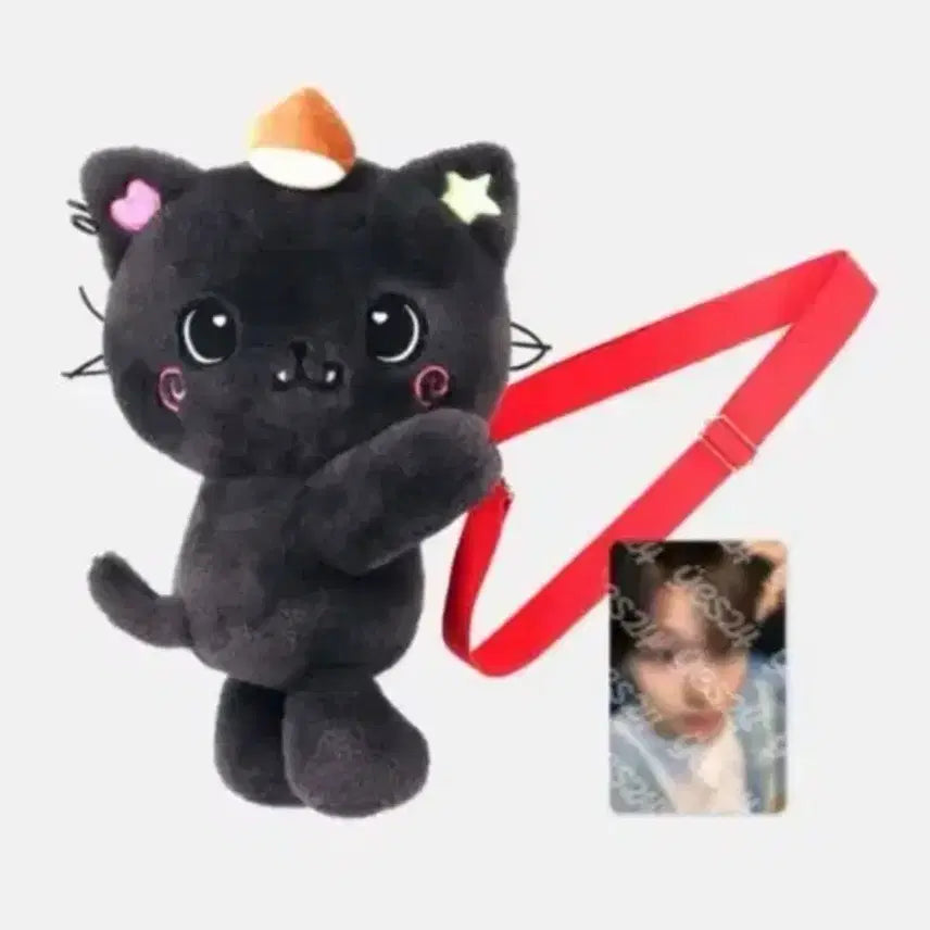 [SOLD OUT] 쿠리 가방