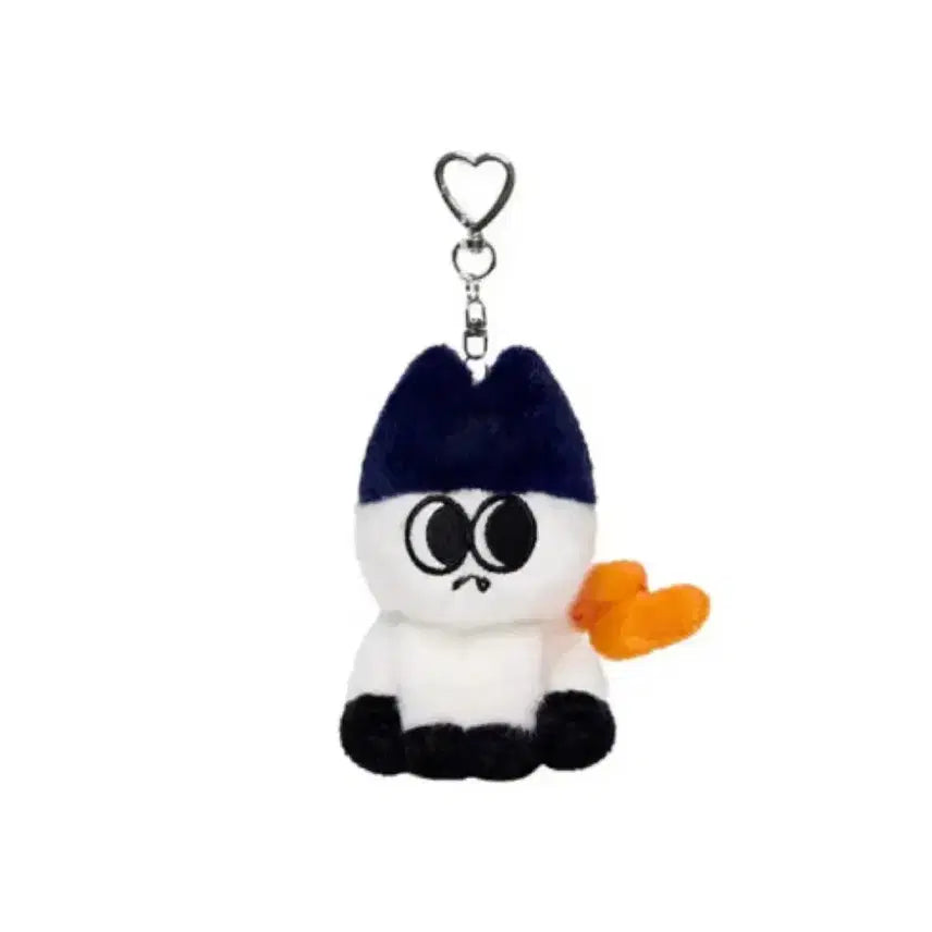 [SOLD OUT] 우즈 무디 인형 양도합니다
