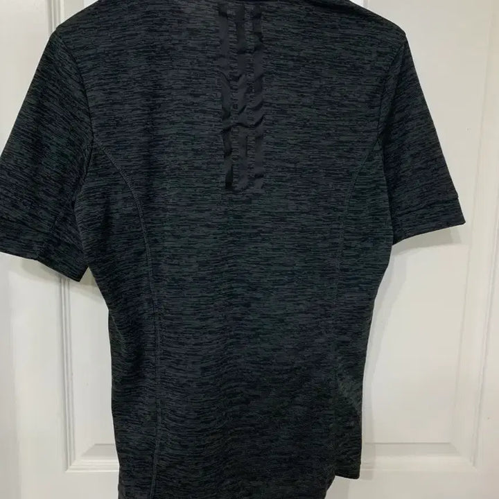 [BUNJANG] Adidas Running Short Sleeve T-Shirt Women&