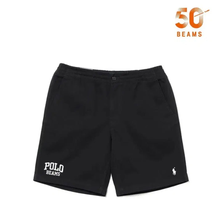 [BUNJANG] BEAMS Japan Polo 50th Anniversary PREPSTER SHORT Pants (XXL) / 빔즈재팬 Polo 50주년 PREPSTER SHORT 반바지4컬러 XXL