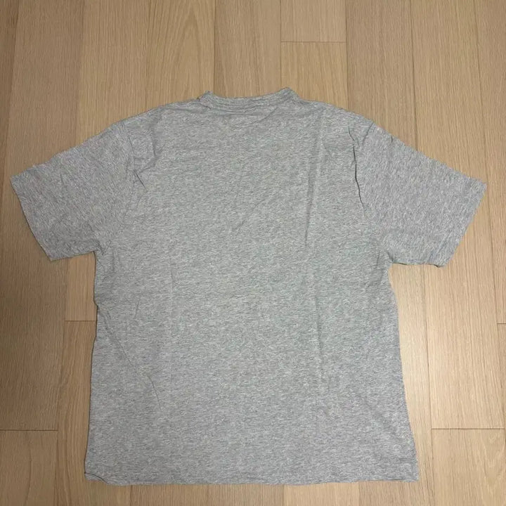 [BUNJANG] Palace T-Shirt XXL / 팔라스 티셔츠 xxl