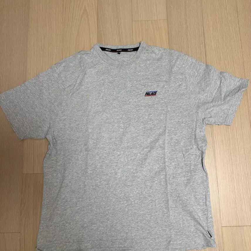 [BUNJANG] Palace T-Shirt XXL / 팔라스 티셔츠 xxl