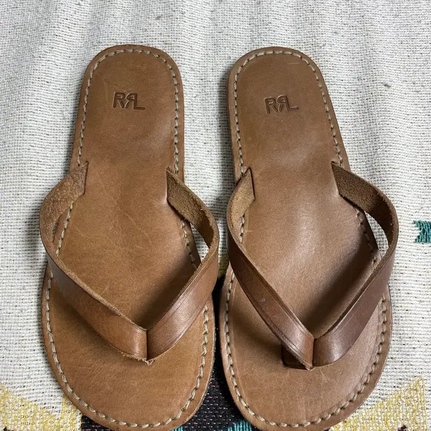[BUNJANG] RRL Women&