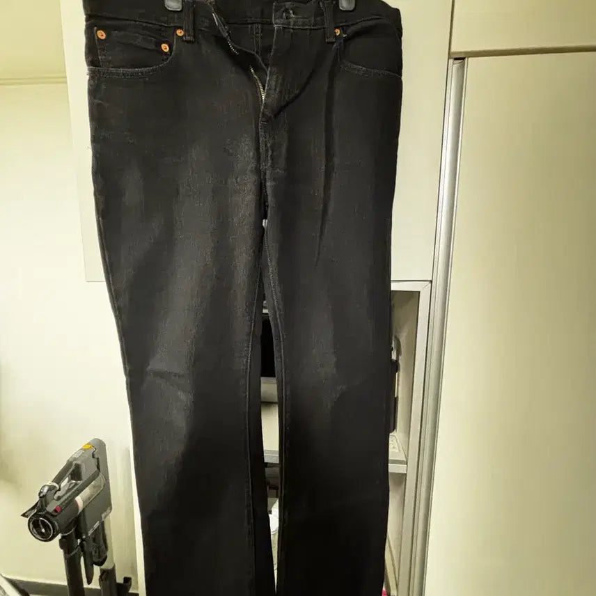 [BUNJANG] Levi&