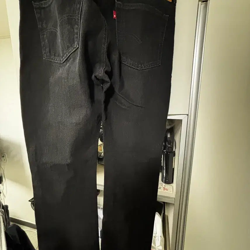 [BUNJANG] Levi&