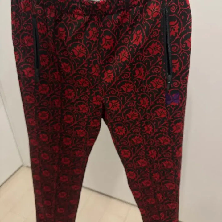 [BUNJANG] Needles Track Pants S / 니들스 트랙팬츠 s