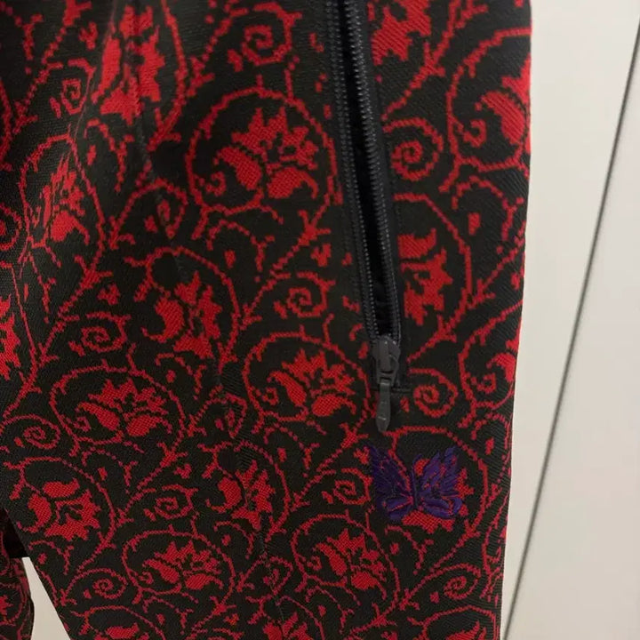 [BUNJANG] Needles Track Pants S / 니들스 트랙팬츠 s