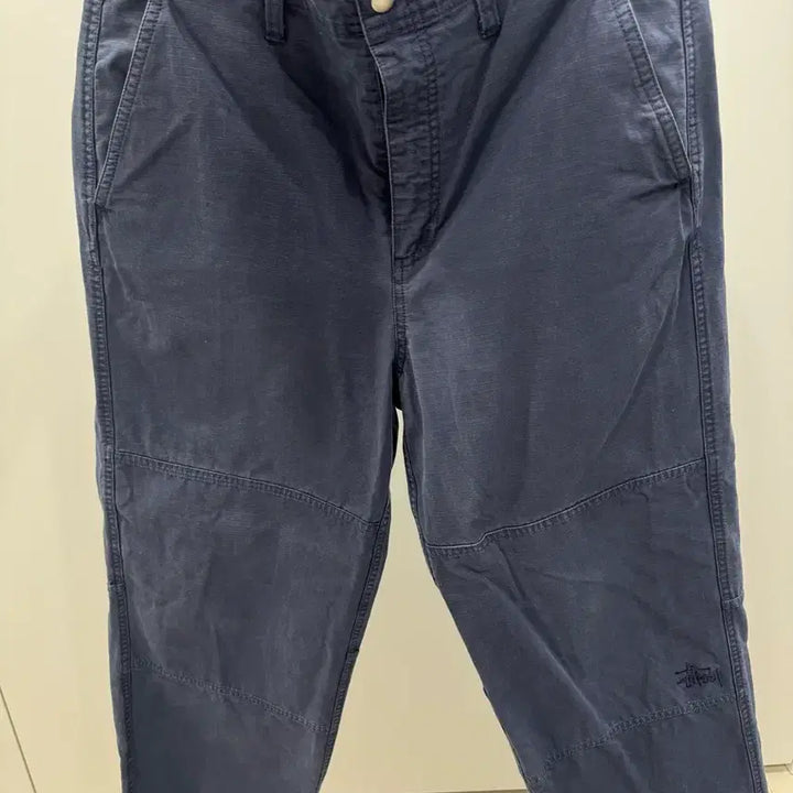[BUNJANG] Stussy Field Pants / 스투시 필드팬츠 30