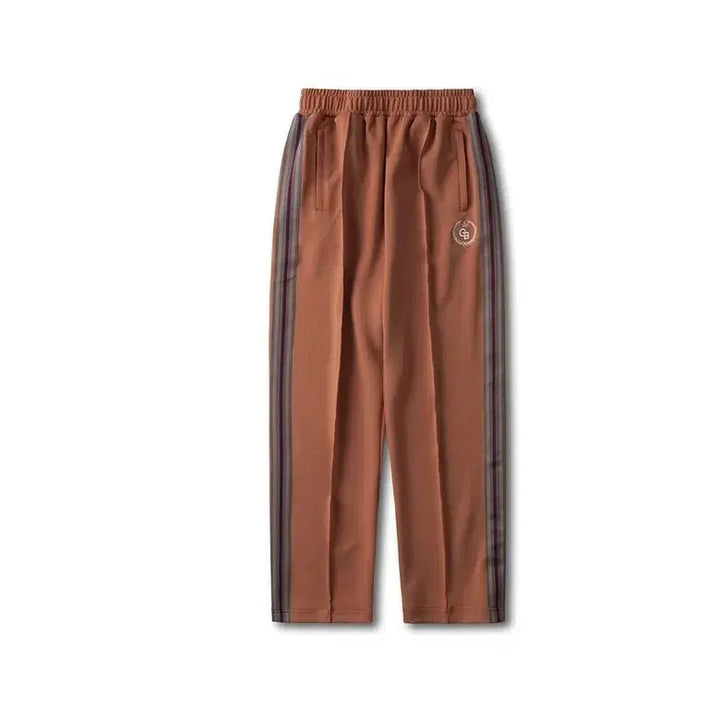[BUNJANG] Chadprom Track Pants (L) / 채드프롬 트랙팬츠 L사이즈