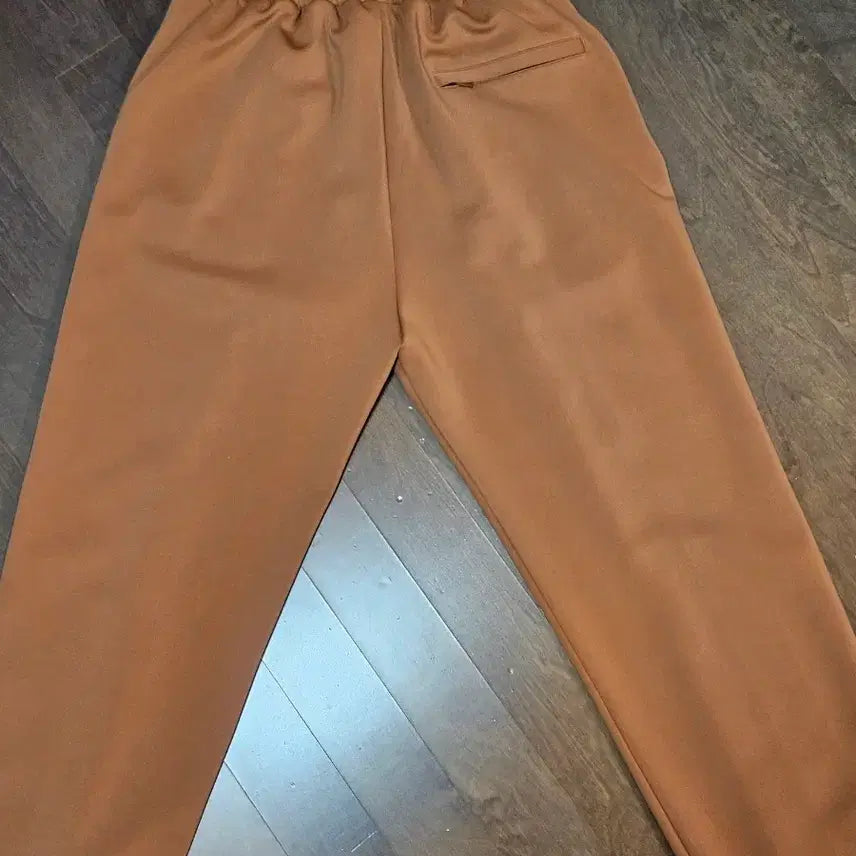 [BUNJANG] Chadprom Track Pants (L) / 채드프롬 트랙팬츠 L사이즈