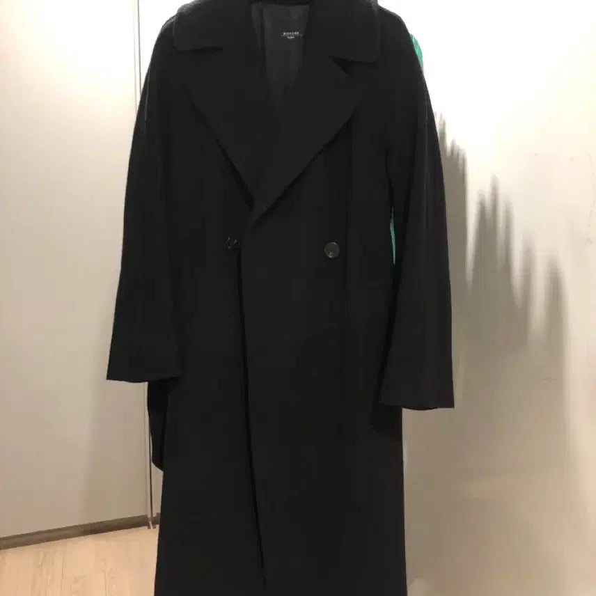 [BUNJANG] Max Mara Regina Coat Size 38 / 막스마라 레지나 38사이즈 팝니다.