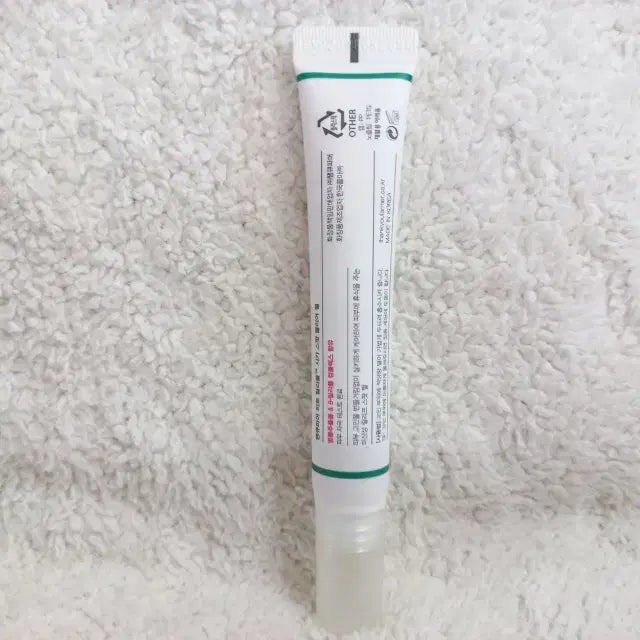 [SOLD OUT] 땡큐파머 피토 릴리풀 시카 스팟 클리어 젤 20ml
