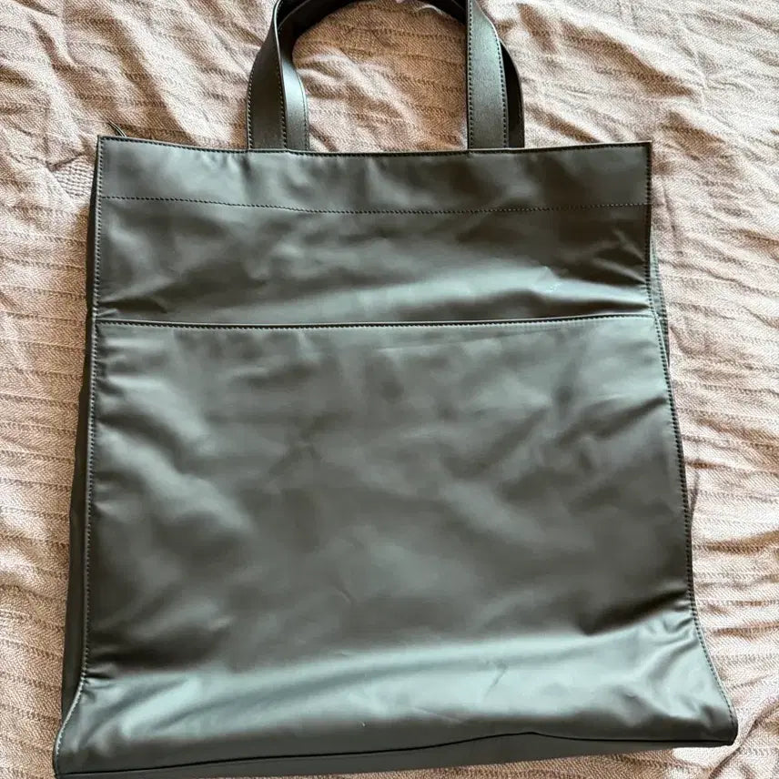 [BUNJANG] JILLSTUART Shoulder Bag / 질스튜어트 가방